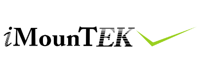 imtk