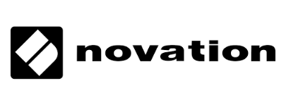 novation