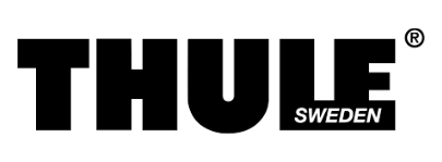 Thule