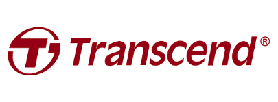 Transcend